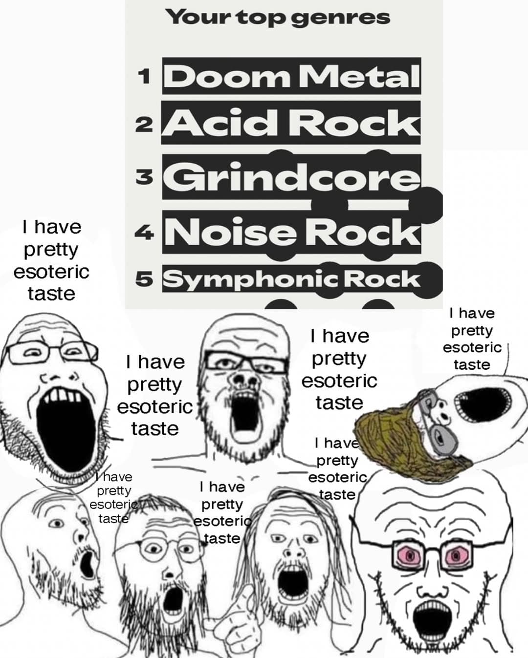 @doomscroll_forever on Instagram