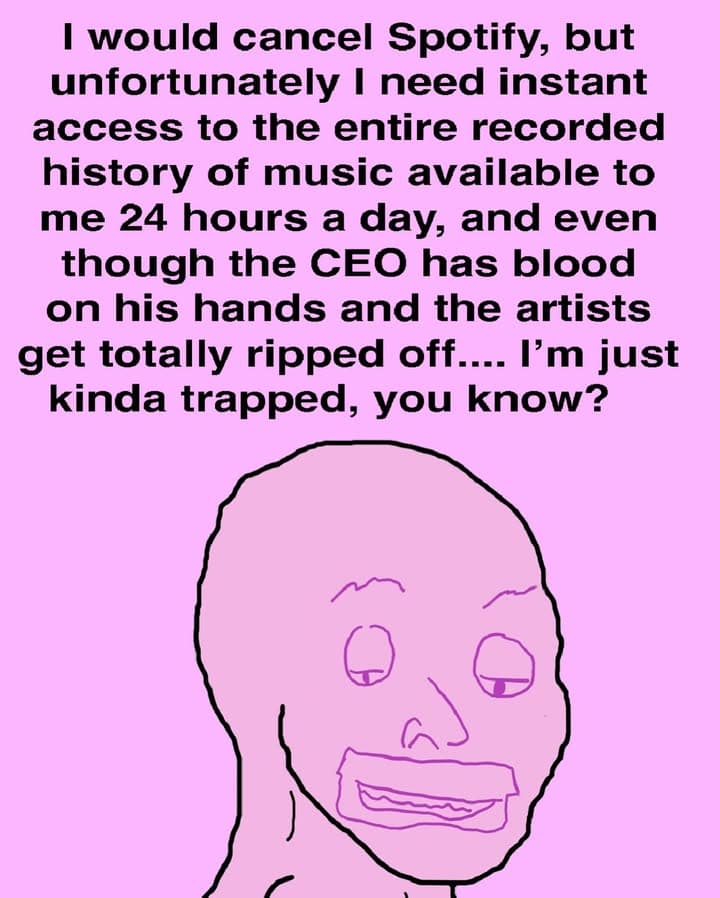 @doomscroll_forever on Instagram